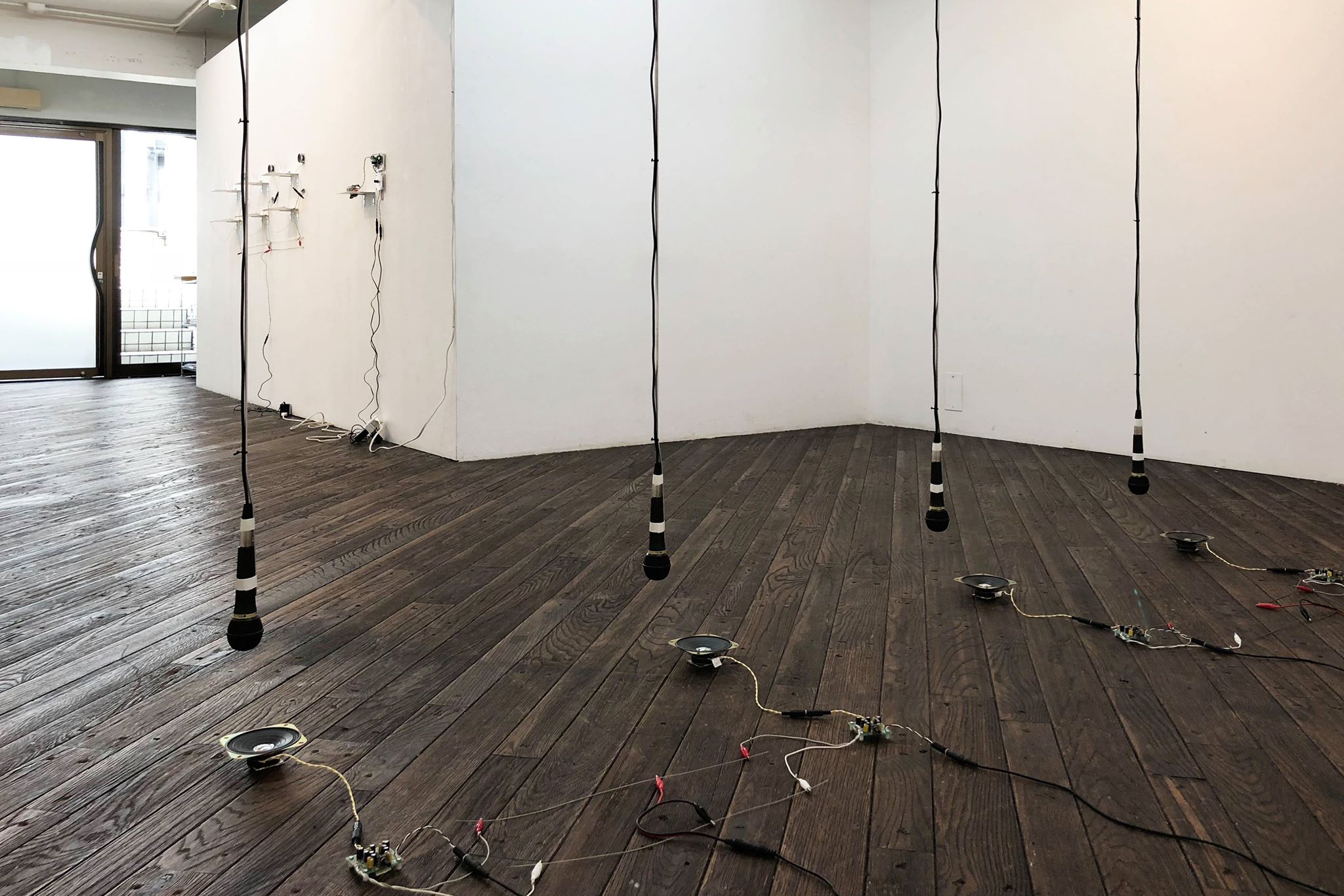 ミホリトモヒサ プロフィール