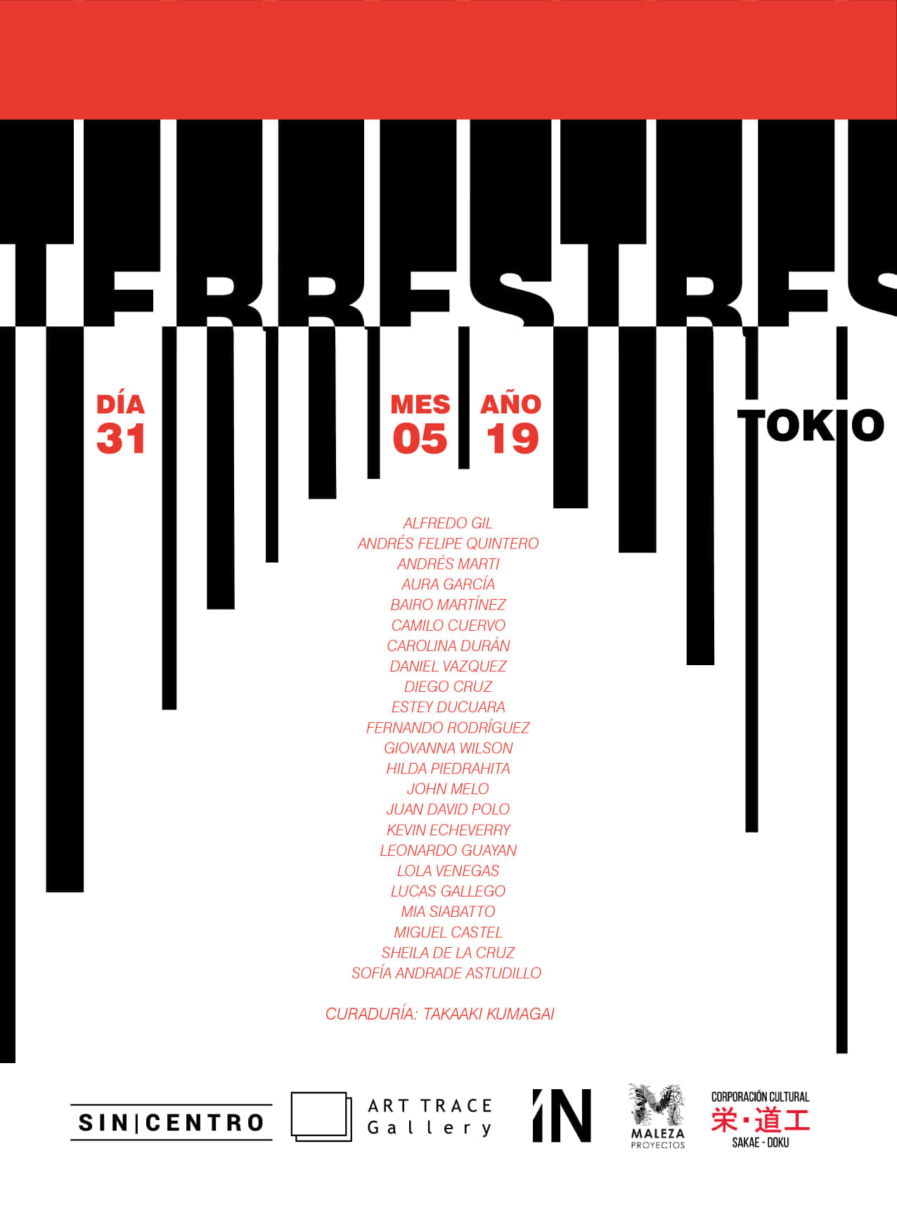 Takaaki Kumagai プロフィール