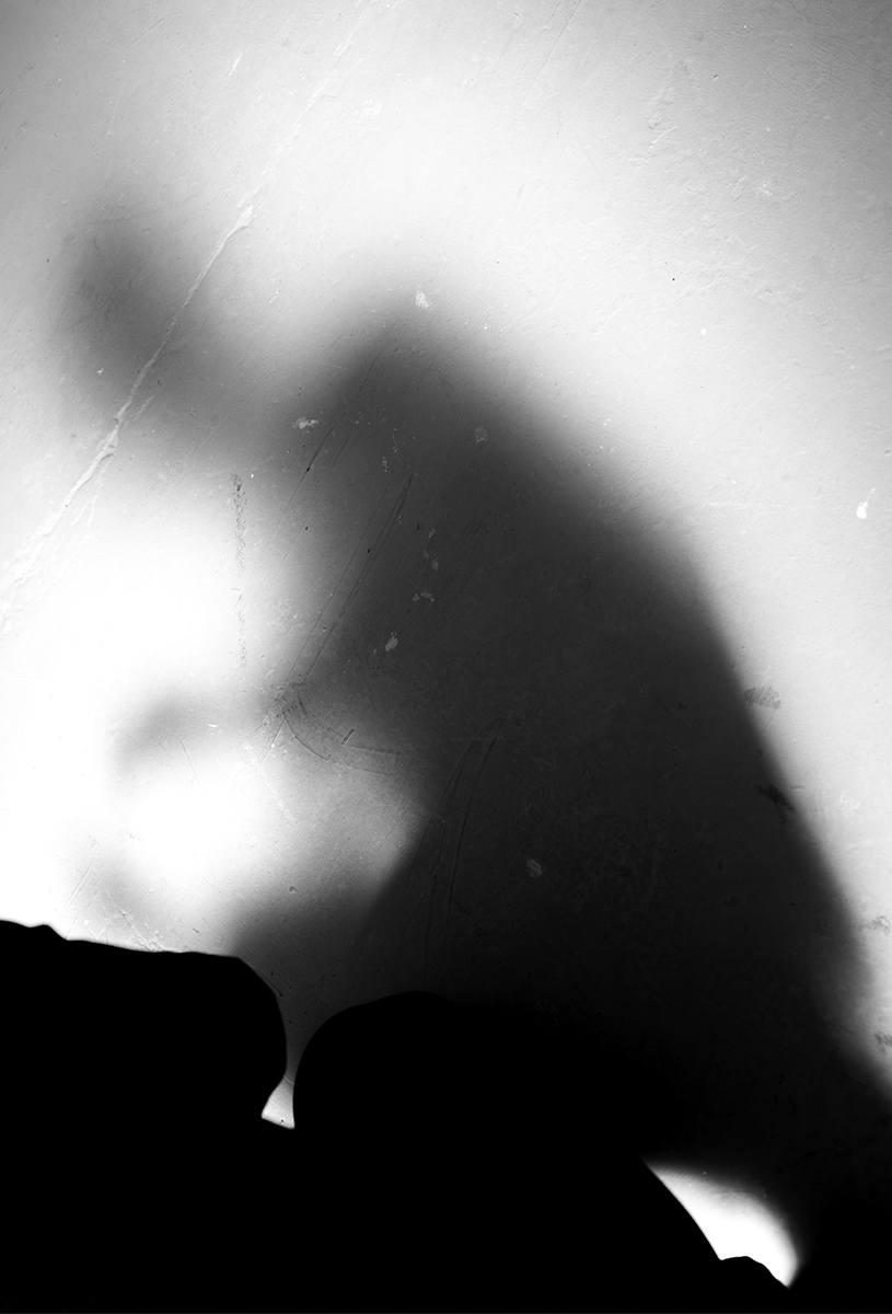 FOTOFEVER PARIS 2018 展示案内