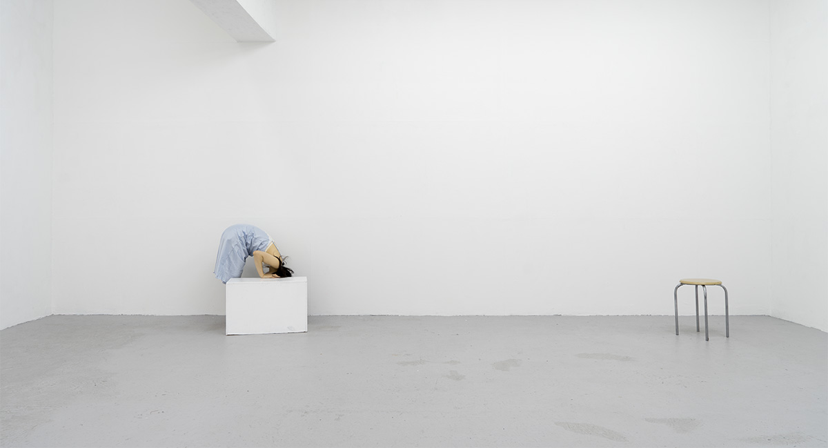 PHOTO CAMP 2018 展示案内