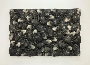 ヒカリエ CUBE1,2,3「NEO版画展ー現代を摺りとるー」感想